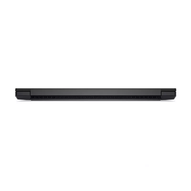 Lenovo ThinkPad P14s Gen 7 AMD Ryzen AI 7 PRO 450 14
