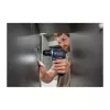 Bosch GSR 12V-32 Professional Aparafusadora com bateria 12V azul/preto Li-Ion