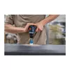 Bosch GSR 12V-32 Professional Aparafusadora com bateria 12V azul/preto Li-Ion