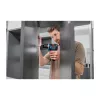Bosch GSR 12V-32 Professional Aparafusadora com bateria 12V azul/preto Li-Ion