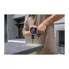 Bosch GSR 12V-32 Professional Aparafusadora com bateria 12V azul/preto Li-Ion