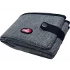 ZOLUX Nomad caixa de areia de viagem para gatos 40,5x30,5x12 cm