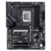 Placa-mãe GIGABYTE Z890 D PLUS LGA1851 DDR5 ATX