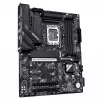 Placa-mãe GIGABYTE Z890 D PLUS LGA1851 DDR5 ATX