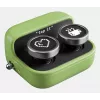 Onyx Boox Tappy Remote Page Turner verde