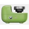 Onyx Boox Tappy Remote Page Turner verde
