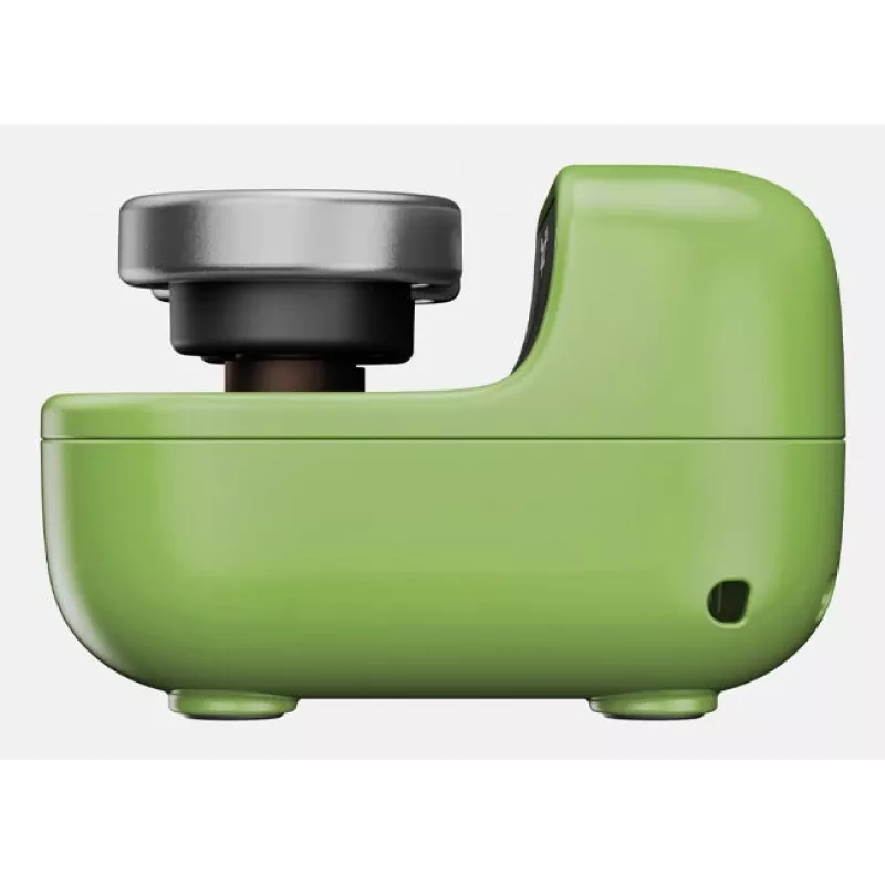 Onyx Boox Tappy Remote Page Turner verde