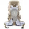 Mochila de caminhada Deuter AC Lite 24, Alu/Greystone