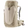 Mochila de caminhada Deuter AC Lite 24, Alu/Greystone