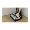 Aspirador e lavador a bateria Kärcher FCV 4 Dry Pet & Home 3-em-1