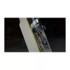 Aspirador e lavador a bateria Kärcher FCV 4 Dry Pet & Home 3-em-1