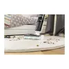 Aspirador e lavador a bateria Kärcher FCV 4 Dry Pet & Home 3-em-1