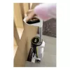 Aspirador e lavador a bateria Kärcher FCV 4 Dry Pet & Home 3-em-1