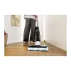Aspirador e lavador a bateria Kärcher FCV 4 Dry Pet & Home 3-em-1