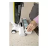 Aspirador e lavador a bateria Kärcher FCV 4 Dry Pet & Home 3-em-1
