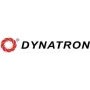 Dissipador de CPU passivo Dynatron Q11P para servidor 4U Intel LGA1700/LGA1851