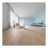 Purificador de ar e ventilador Dyson Purifier Cool PC1 prateado/branco