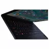 HP HyperX OMEN 15-ga0150ng portátil gaming 15,3