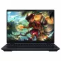 HP HyperX OMEN 15-ga0150ng portátil gaming 15,3