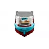 LEGO 40955 Maersk navio porta-contentores de combustível duplo, 1516 peças