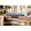 LEGO 40955 Maersk navio porta-contentores de combustível duplo, 1516 peças