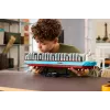 LEGO 40955 Maersk navio porta-contentores de combustível duplo, 1516 peças