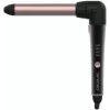 Modelador de caracóis multi-cabeças Cecotec SurfCare MultiWaves, cerâmica, 46W, 140-200°C, 3 acessórios