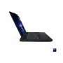 Lenovo Legion Pro 5 16IAX10 Intel Core Ultra 7 255HX 16