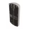 Ponto de acesso exterior MikroTik wAP ax LTE7 Kit Wi-Fi 6 Dual-Band 2x Gigabit LAN com modem LTE Cat 7