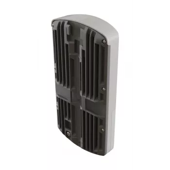 Ponto de acesso exterior MikroTik wAP ax LTE7 Kit Wi-Fi 6 Dual-Band 2x Gigabit LAN com modem LTE Cat 7