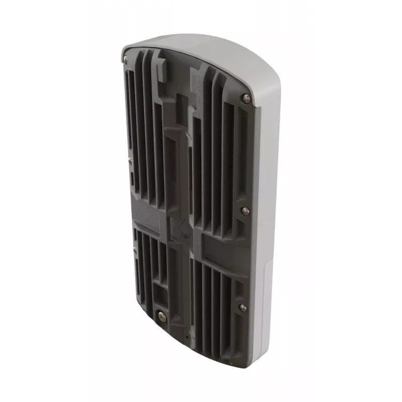 Ponto de acesso exterior MikroTik wAP ax LTE7 Kit Wi-Fi 6 Dual-Band 2x Gigabit LAN com modem LTE Cat 7