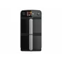 Cecotec Double Hot Air Fryer Cecofry DuoLevel 10000, 2400 W, 10 L, preto