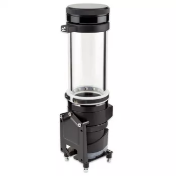 Reservatório Aqua Computer ULTITUBE D5 150 PRO com bomba D5 NEXT