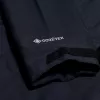 Casaco Berghaus Hillwalker Gore-Tex InterActive - casaco de mulher, tamanho S (preto)