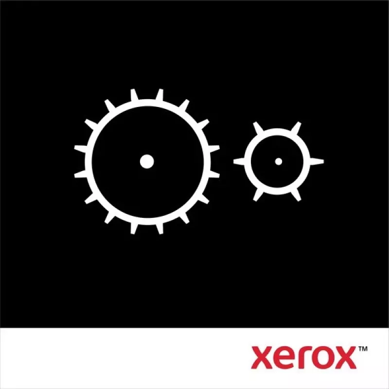 Rolo de transferência Xerox (artigo de longa duração, normalmente não necessário) para VersaLink B605/B615