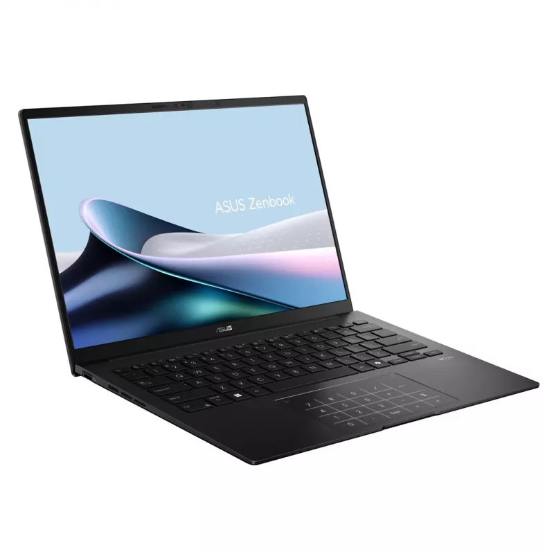 ASUS Zenbook 14 UM3406GA-QD013W - AMD Ryzen AI 5 430, 14