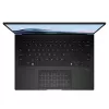 ASUS Zenbook 14 UM3406GA-QD013W - AMD Ryzen AI 5 430, 14