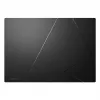 ASUS Zenbook 14 UM3406GA-QD013W - AMD Ryzen AI 5 430, 14