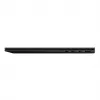 ASUS Zenbook 14 UM3406GA-QD013W - AMD Ryzen AI 5 430, 14