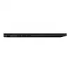 ASUS Zenbook 14 UM3406GA-QD013W - AMD Ryzen AI 5 430, 14