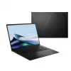 ASUS Zenbook 14 UM3406GA-QD013W - AMD Ryzen AI 5 430, 14