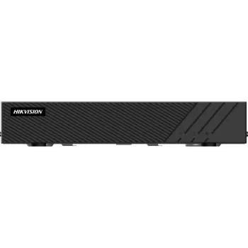 NVR 4 canais 4-PoE Hikvision DS-7604NI-Q1/4P(E)