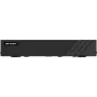 NVR 4 canais 4-PoE Hikvision DS-7604NI-Q1/4P(E)
