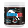 GAME DOG GameVit Natural Diet Balance - Suplemento alimentar para cães - 250g