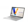 ASUS Vivobook 17 X1704VA-AU1067 Core 5 120U 17,3