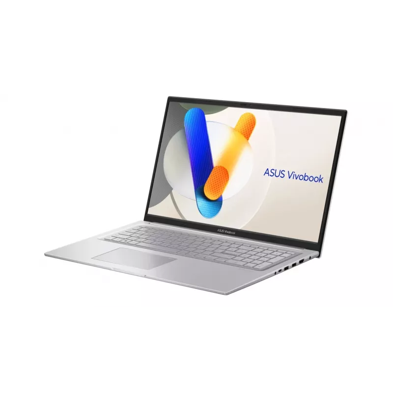 ASUS Vivobook 17 X1704VA-AU1067 Core 5 120U 17,3