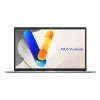 ASUS Vivobook 17 X1704VA-AU1067 Core 5 120U 17,3