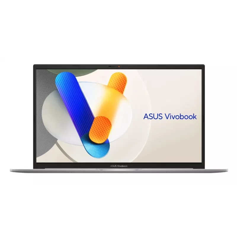 ASUS Vivobook 17 X1704VA-AU1067 Core 5 120U 17,3