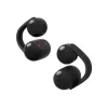 Sony LinkBuds Clip WF-LC900 Auscultadores True Wireless open-ear, Bluetooth 5.2, IPX4, Preto