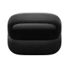 Sony LinkBuds Clip WF-LC900 Auscultadores True Wireless open-ear, Bluetooth 5.2, IPX4, Preto
